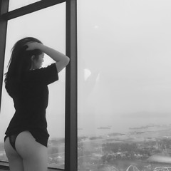 Quỳnh Như