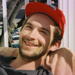 Sam Gillis