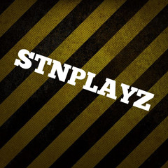 STNPlayz