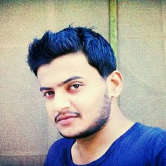 Aitmad Memon
