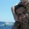 Ahmed Moustafa