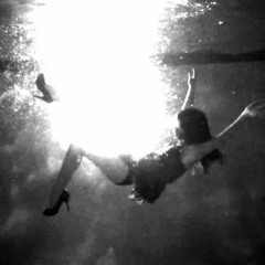 Sarah Glaser
