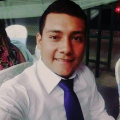 luis Palacios