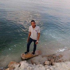 ياسلام منك انا آه - ملاذ غازي - أغاني وأغاني - رمضان 2017