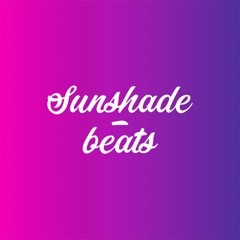 Sunshade Beats
