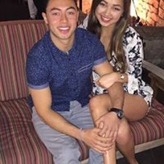 flaminayman