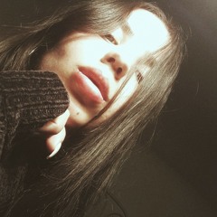 lior setrouk🌹