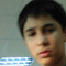 SPARK -