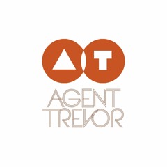 Agent Trevor