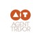 Agent Trevor