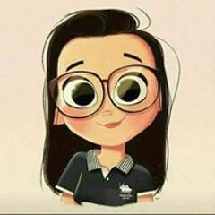 amira