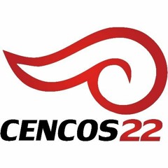 CencosSección22