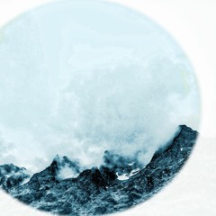 Friends ft. nebulate (unfinished)