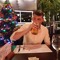 Haydn Moffat