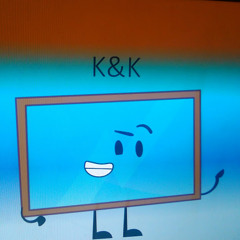 k&k