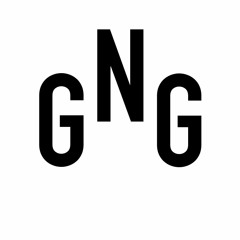 Give N Go