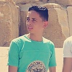 Hazem Elshemy