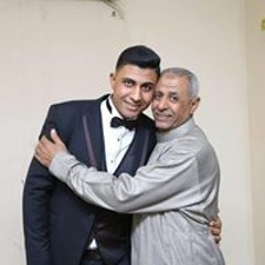mostafa