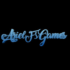 ArielFs Games