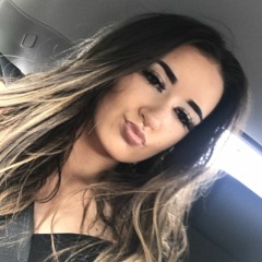 megan clarke <3