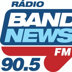 BandnewsFMBSB