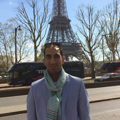 Mohsen Hajihosseinnejad