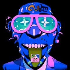R3ptilian