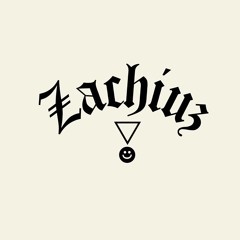 Zachiuz