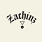 Zachiuz