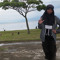 Elfira Ariani