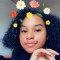 Imani