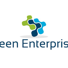Keen Enterprises