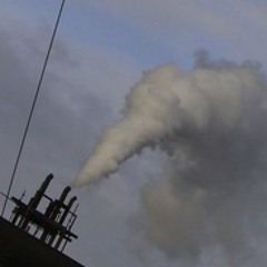 PressureWorks Abandoned.