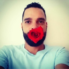 Jocimar Soares