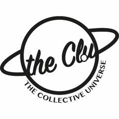 The CLU
