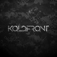 Koldfront Recordings