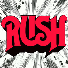 Rush2Win