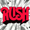 Rush2Win