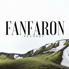 Fanfaron Records