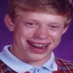 RamepageReloader