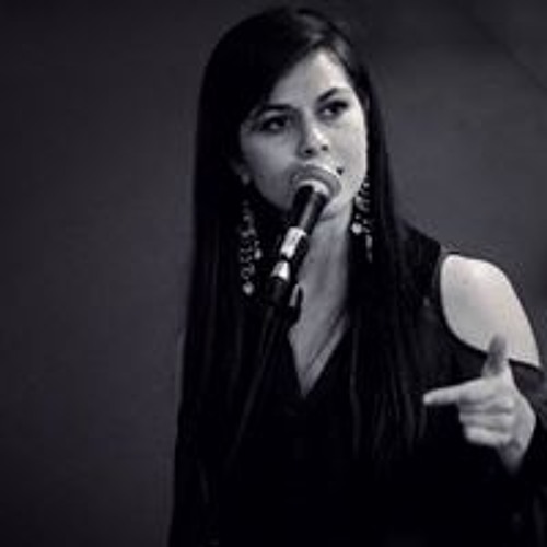 Stream A Love Poem to Our Earth by Lindi Nolte Listen online for free