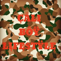 youngcaliboy