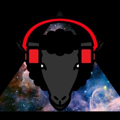 Black Sheep