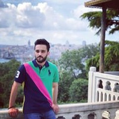 User 986912242