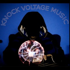 Knock Voltage