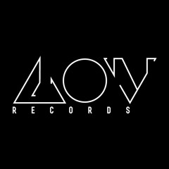 AON Records