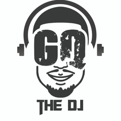 GQtheDJ