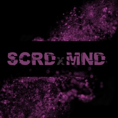 SCRDxMND