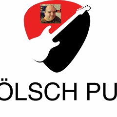 KÖLSCH  PUR