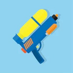 instrumental variable